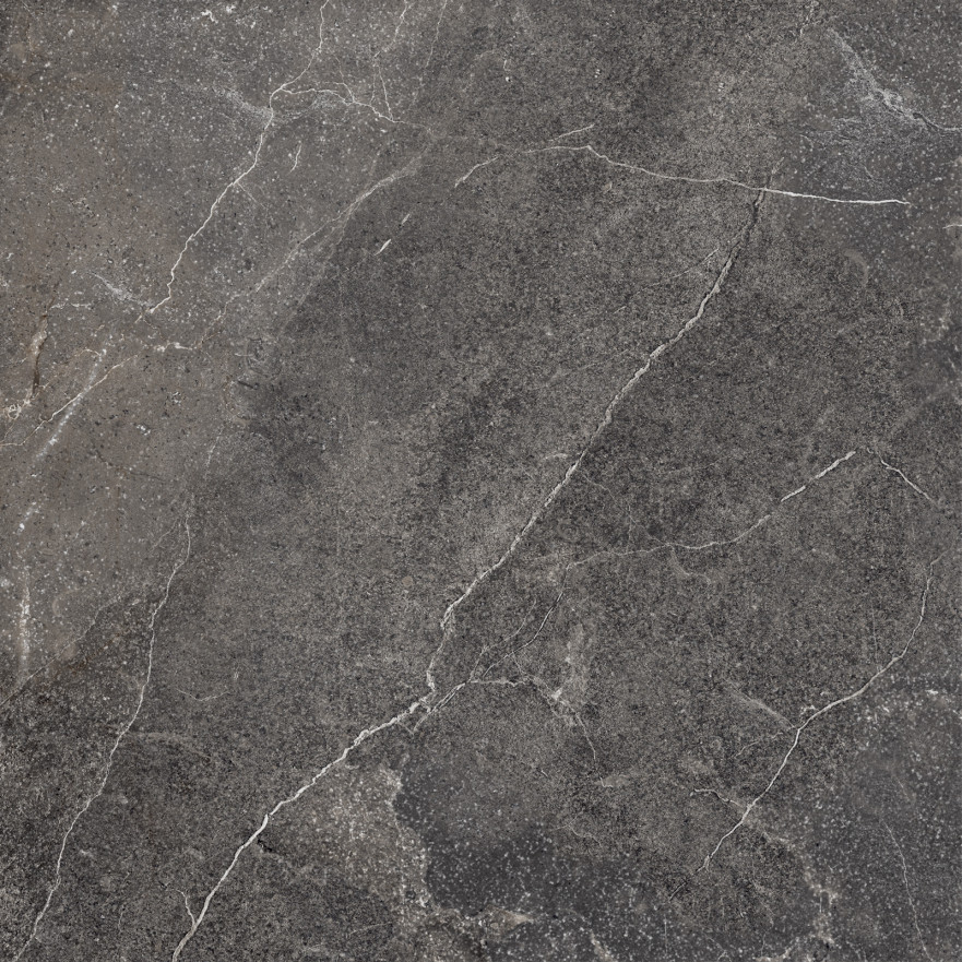 Керамогранит Karakum Dark (60x60) D60258М D60258М