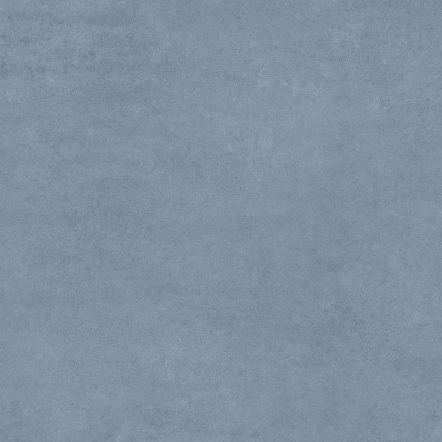 Керамогранит Blue (20x20) GP2020DNA23 GP2020DNA23