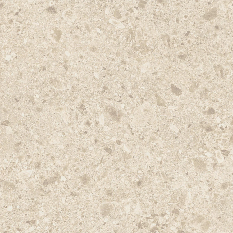 Керамогранит Boost Mix Ivory 20mm (120x120) A84U A84U