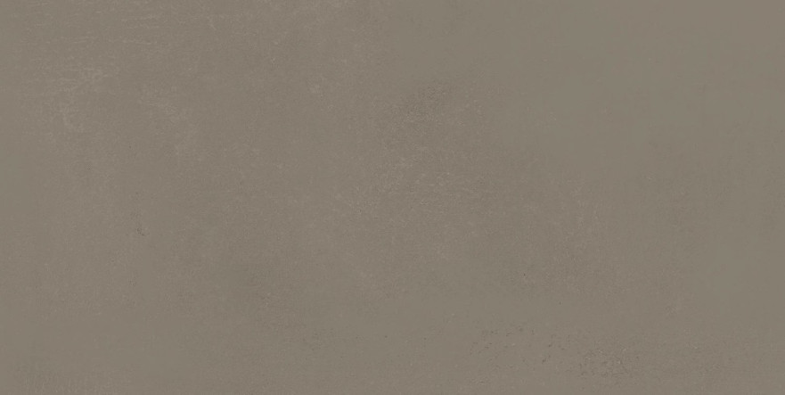 Boost Pro Taupe 30x60 A0DB A0DB