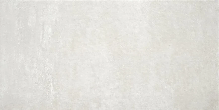 Керамогранит Rodano Light Grey Mt (60x120) Rect. CAN5RODODDKA CAN5RODODDKA