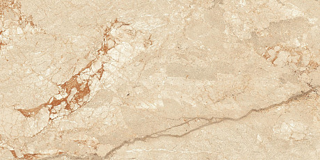 Керамогранит Ceppo Di Beige 80х160 MPL-057670