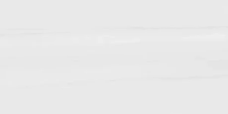 Керамогранит Dolomite Bianco 60x120