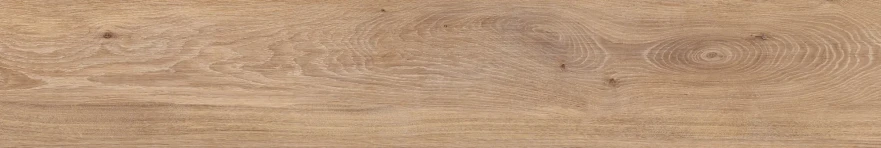 Verbier Taupe As (19,5x121,5)