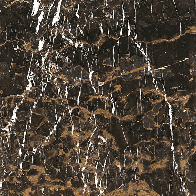 Керамогранит Michelangelo Honed (60x60) MCHL60X60H