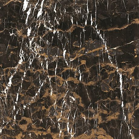 Керамогранит Michelangelo Honed (60x60) MCHL60X60H