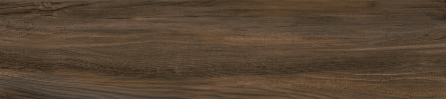 Керамогранит Ironwood (20x90) GFA92IRW40R GFA92IRW40R
