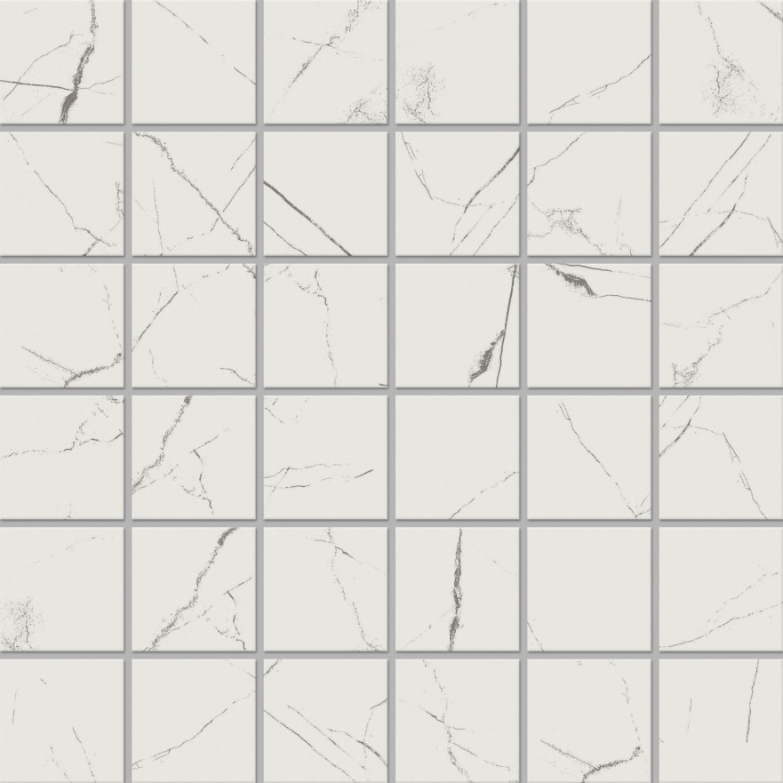 Мозаика MOG101 полиров. (30x30) MOG 101