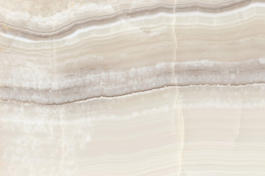 Керамогранит Oro Onyx (180x120) 946 946