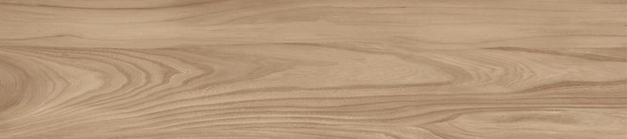 Керамогранит Dune Beige (20x90) GP2090DUE11R GP2090DUE11R