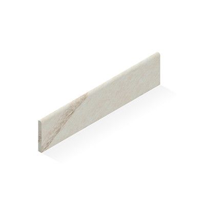 Плинтус Marvel Meraviglia Calacatta Bernini Hammered Battiscopa Digitale AJU6 (7.2x120)
