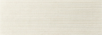Настенная плитка Rev.Nest Comfy White ret (35x100)