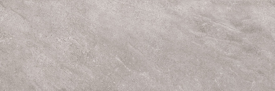 Плитка настенная Rialto (24.6x74) TWU12RLT07R TWU12RLT07R