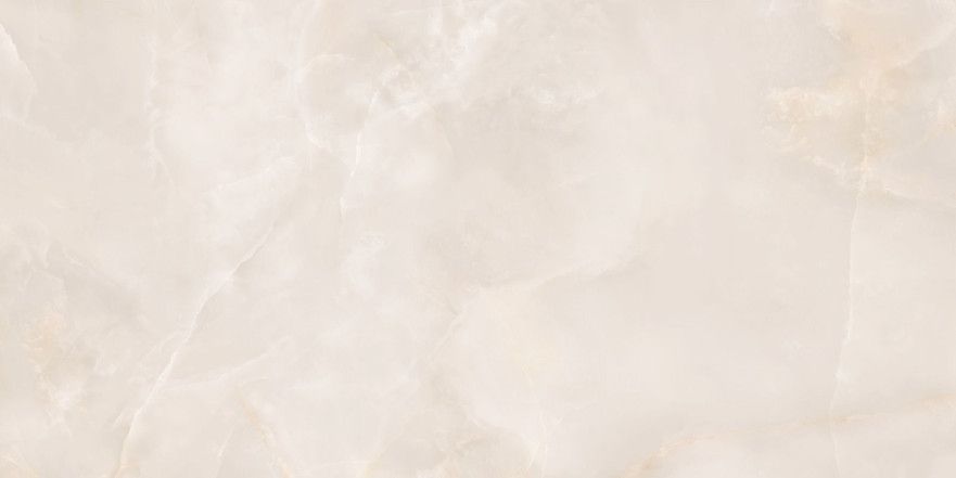 Керамогранит Charm Onyx Crema (60x120) 60120CHM11P 60120CHM11P
