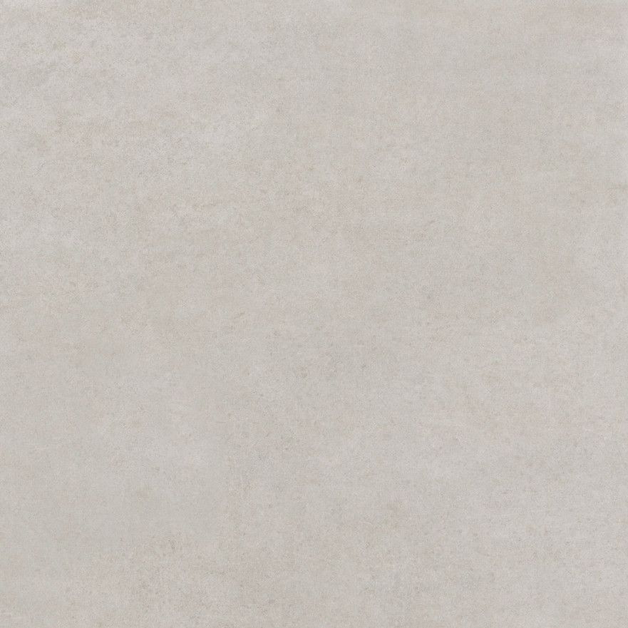 Керамогранит Grey (20x20) GP2020DNA15 GP2020DNA15