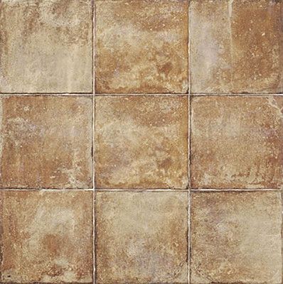 Керамическая плитка Livorno Ocre (20x20)