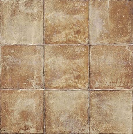 Керамическая плитка Livorno Ocre (20x20)
