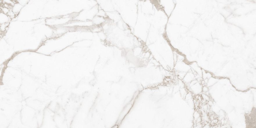 Керамогранит Calacatta Arabesque (60x120) 60120ARS01P 60120ARS01P