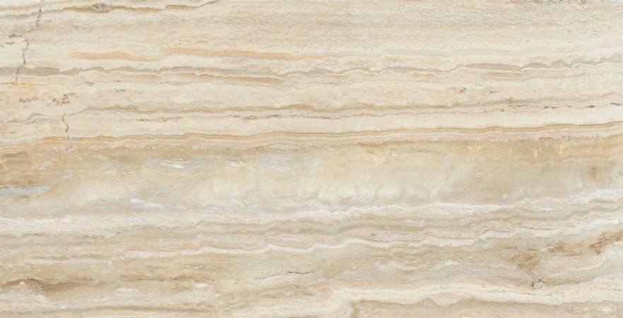 Керамогранит Pisa Nat. Slim 6 mm (60x120)