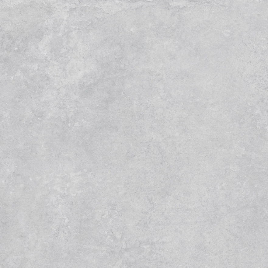 Ground Silver Sf (60x60)