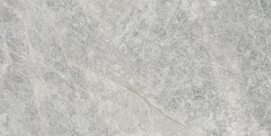 Керамогранит Tundra Taupe (30x60) D30012M D30012M