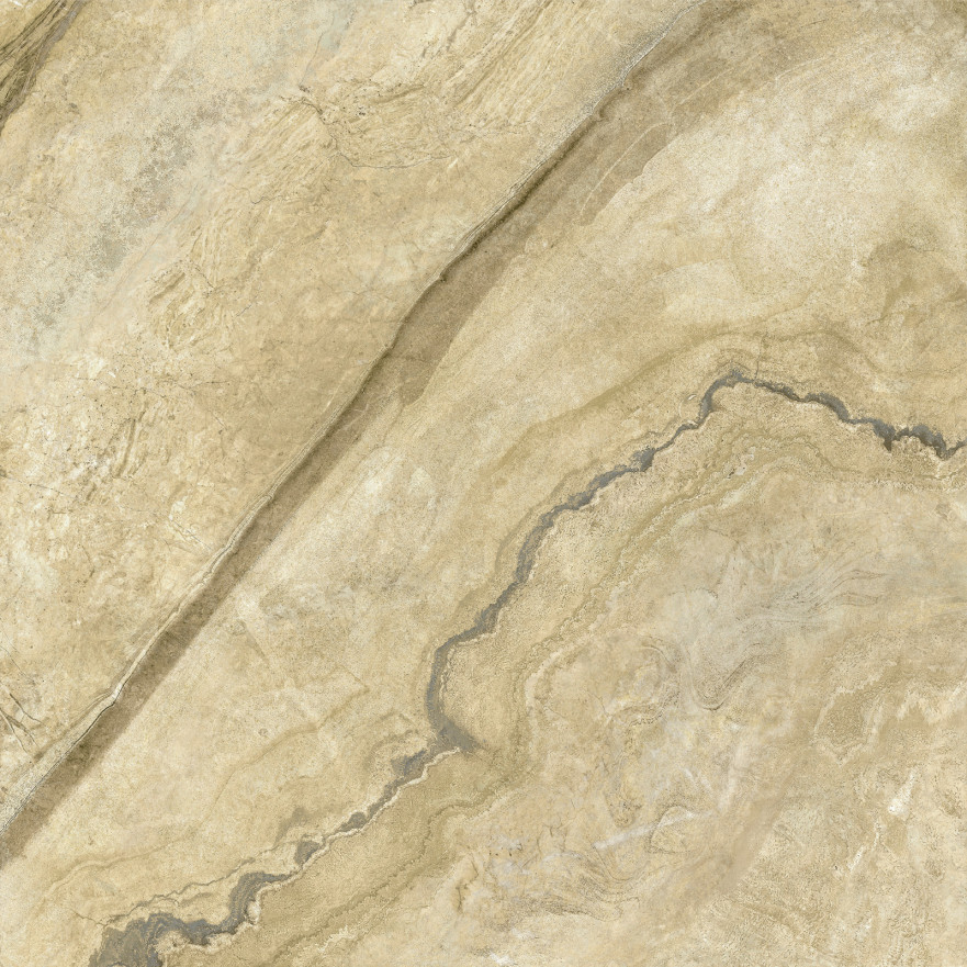 Керамогранит Magma GFU04MGM40R (60x60) GFU04MGM40R