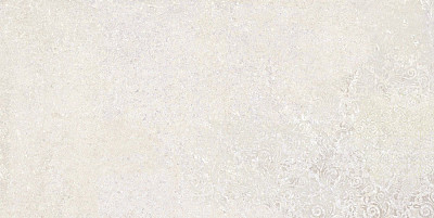 Керамогранит Bohemian sand natural 50x100