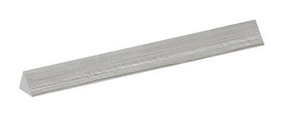 Бордюр Boost 3D Urban Pearl Corner (1.4x40) LB3P