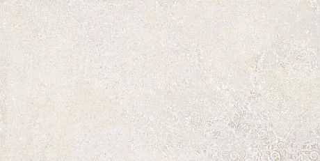 Керамогранит Bohemian sand natural 50x100