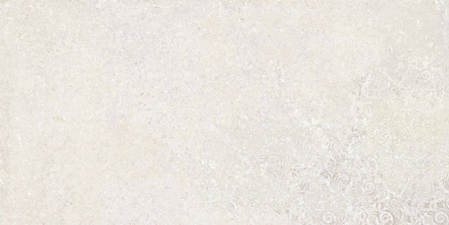 Керамогранит Bohemian sand natural 50x100 ACB0000003