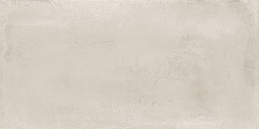 Керамогранит Misty Crema (60x120) 60120MIT01 60120MIT01