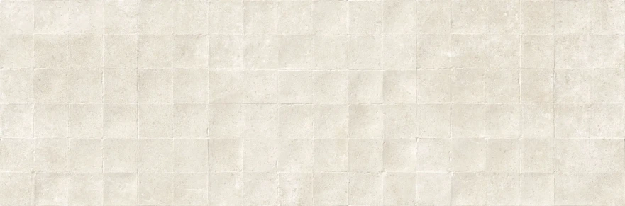 Charme Sand Decor (33,3x100x0,98)