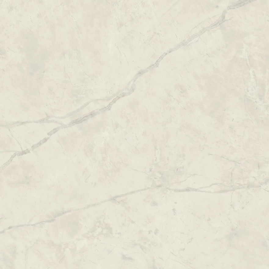 Керамогранит Marvel Calacatta Perla Lappato (120x120) AFU8 AFU8
