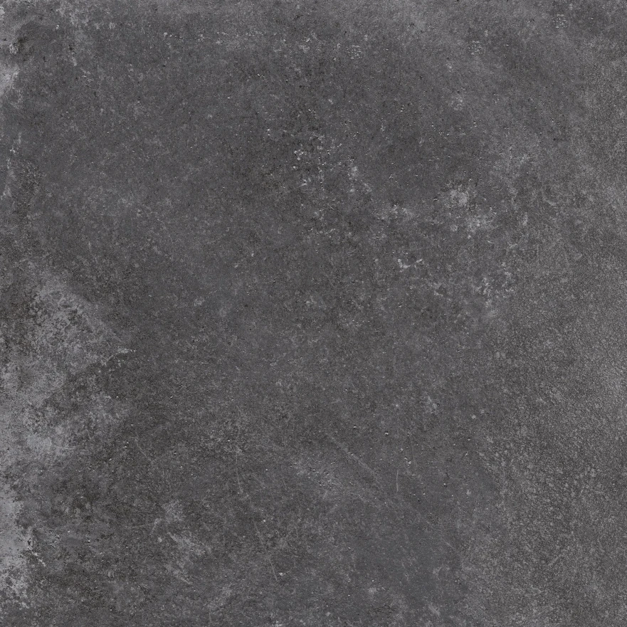 Grunge Anth As (60x60)