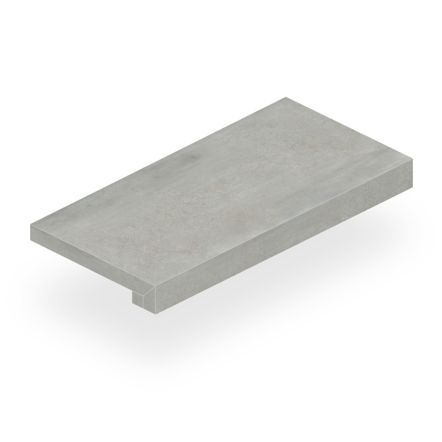 Ступень Sc.costa retta prowalk pearl PKS340 (30x60) PKS340