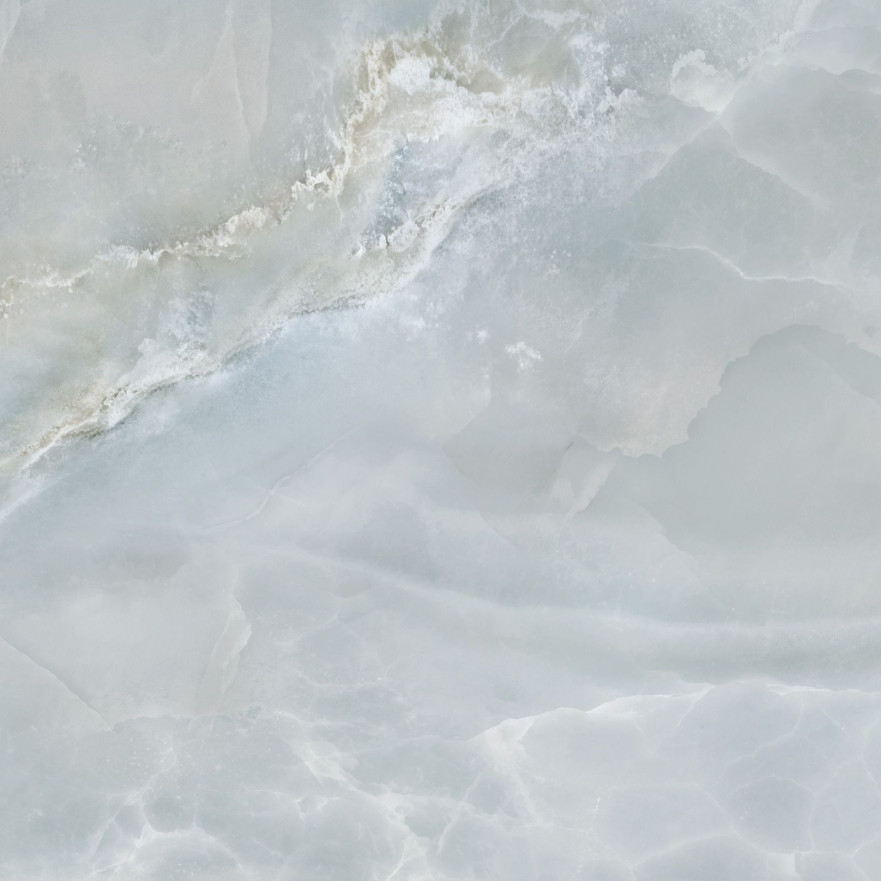 Керамогранит Onyx Breez (60x60) 6060ONB06 6060ONB06