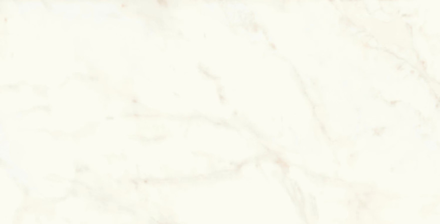 Керамогранит Marvel Calacatta Delicato Lapp. (75x150) A7GA A7GA