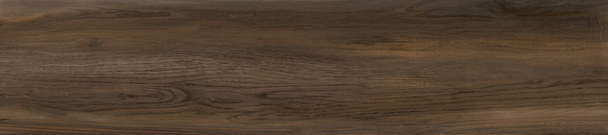Керамогранит Ironwood (20x90) GFA92IRW40R GFA92IRW40R