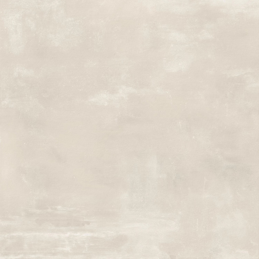 Boost White 120x120 Grip AMGN AMGN