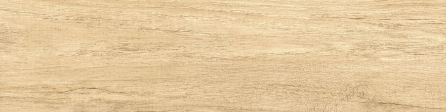 Керамогранит Sunbau Oak (15.1x60.2) GP1560SAB11 GP1560SAB11