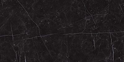 Керамогранит Marvel Nero Marquina Lapp. (30x60) D045