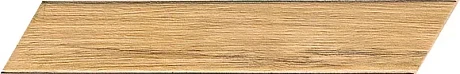 Керамогранит Plein Air Gold Matt R9 7,5x45 RT fTJ1