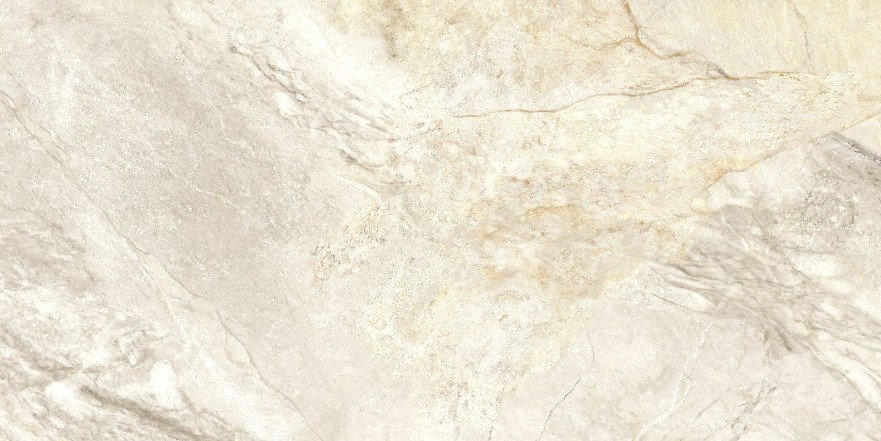 Керамогранит Slate Beige (30x60) D30001M D30001M