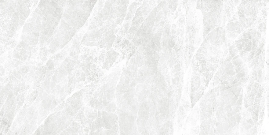 Керамогранит Worner White Sugar 60x120 RP-238275