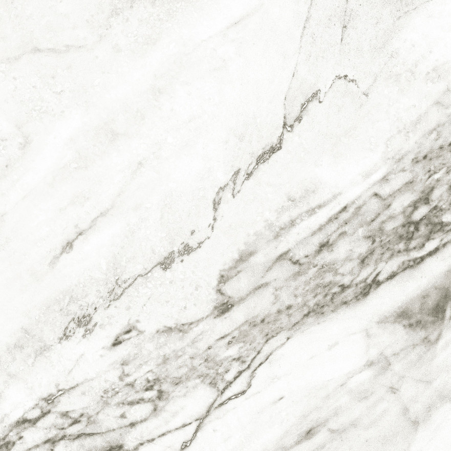Керамогранит Baltia (57x57) GFU57BLT07L GFU57BLT07L