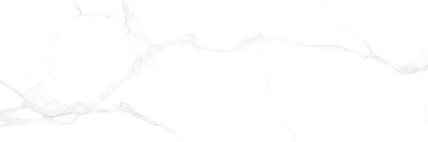 Плитка настенная Amarant (30x90) TWU3090AMT07R TWU3090AMT07R