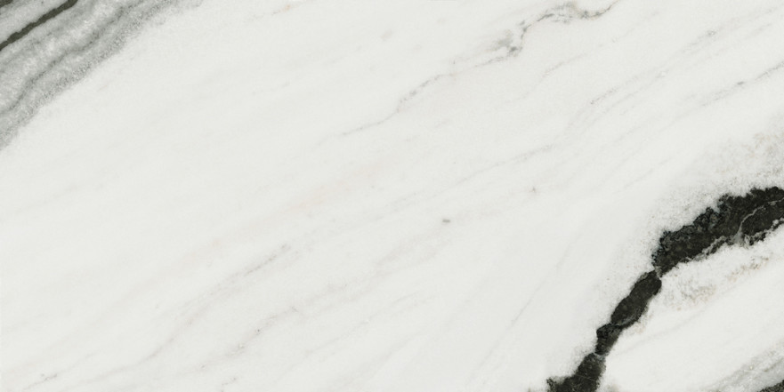 Керамогранит Lux Experience Panda white fade sq. (120x60) MW06BAFA MW06BAFA