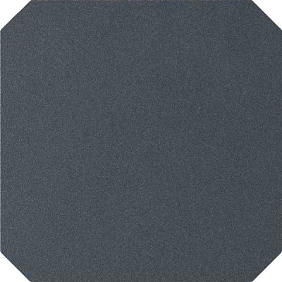Керамогранит Ottagono Coal (30x30) OTT200