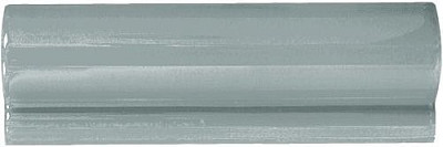 Бордюр MOLDURA VINTAGE LAKE (5x15) A023143