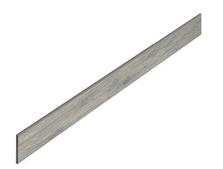 Плинтус Brenta Grey Battiscopa Nat (7.2x90) 610130004667